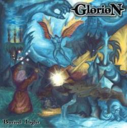 Glorion : Burried Light